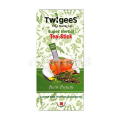 nature nurture twigees super herbal tea 10 s 